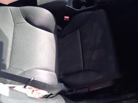 2014 HONDA CIVIC, LX MODEL, 1.8L, AT.  A26227